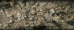 Eternal City, Italy
