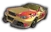 IkusaBzFriction
