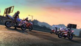 BP FirehawkGPComp Promo3