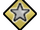 FounderElite.png