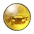 BP Original Gold 2.png