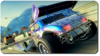 Carson Extreme Hotrod 3