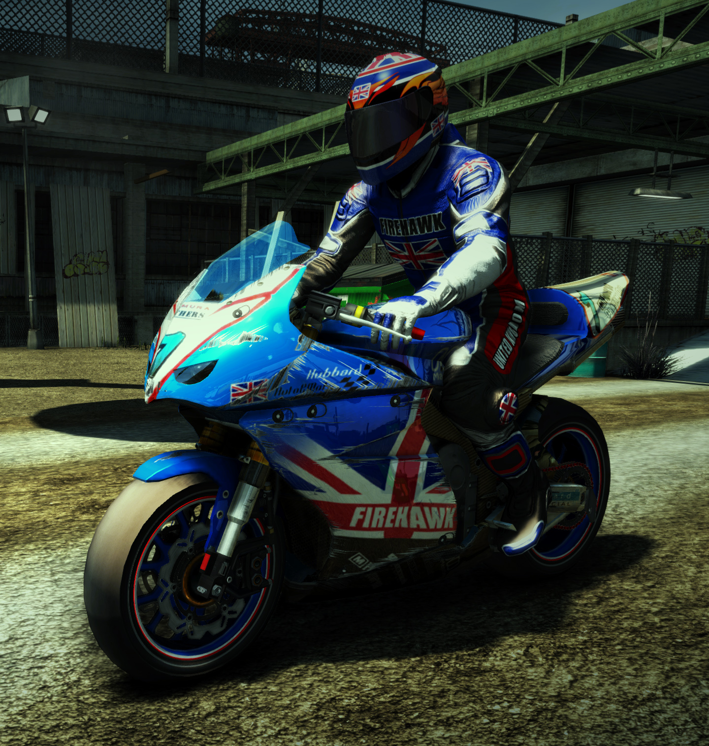 Performance burnout bike sales