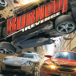 Burnout 3: Takedown - Wikipedia