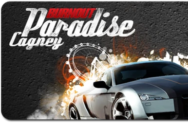 Troc Echange Burnout paradise the ultimate box PS3 sur