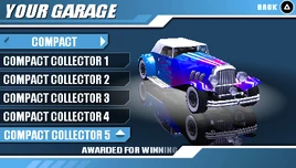 14-compact-collector-5