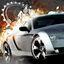 Online Cars