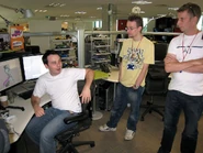 2937869036 cafeecfeba b.jpg (404 KB) Unknown location on monitor.