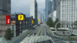 River City Garage