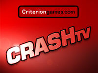 Crash TV