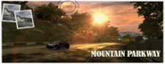 Burnout3 Mountain Parkway Postcard.jpg (292 KB) A Mountain Parkway postcard.