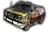 BRTVan