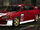 Custom-Coupe.jpg