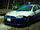 Kitano PCPD Hydros Custom