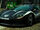 Rossolini PCPD Tempesta