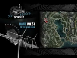 Spin City