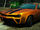 Carson GT Concept