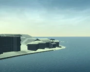 BurnoutParadise 2010-02-24 16-54-36-88.jpg (85 KB) Unknown Island A (East)