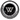 Watsonlogo