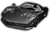 CarbonX12