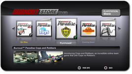 1240566790-1store