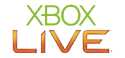 Xbox-live-logo