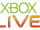 Xbox LIVE