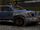 Off Road C170 Mid