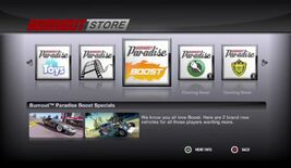 360store