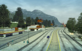 Auto Repair Ocean View
