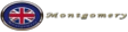 Montgomery emblem