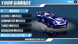 24-muscle-collector-1