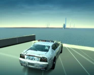 BurnoutParadise 2010-02-24 16-51-00-25.jpg (87 KB) Paradise City from Unknown Island A