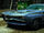 Carson Fastback Special