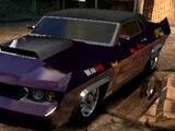 Street Rod