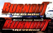 Legends-Revenge Logo Comparison