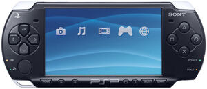 Sony-psp-2000-slim