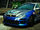 Kitano Hydros Custom