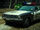 Hunter PCPD Mesquite