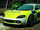 Watson PCPD R-Turbo Roadster