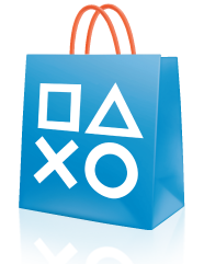 PlayStation (PSN) US Store