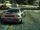 Racing SI-7 Rear-View.jpg