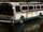 City-bus.jpg