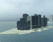 BurnoutParadise 2010-02-24 16-55-08-15.jpg (91 KB) Unknown Island B (North)