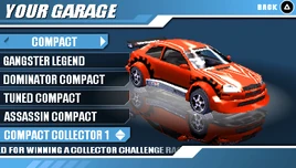 10-compact-collector-1