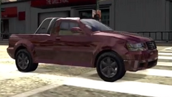 TruckHeavyBurnout3