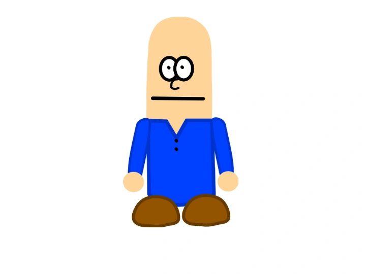 Burrito Man Burrito Men Wiki Fandom