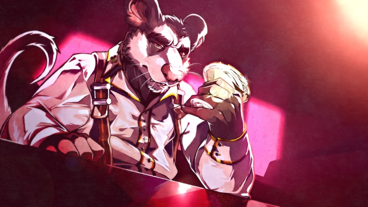 Guy tapped danced out of a fight 😭😳 | Cherdleys | Facebook, image size:1200x674