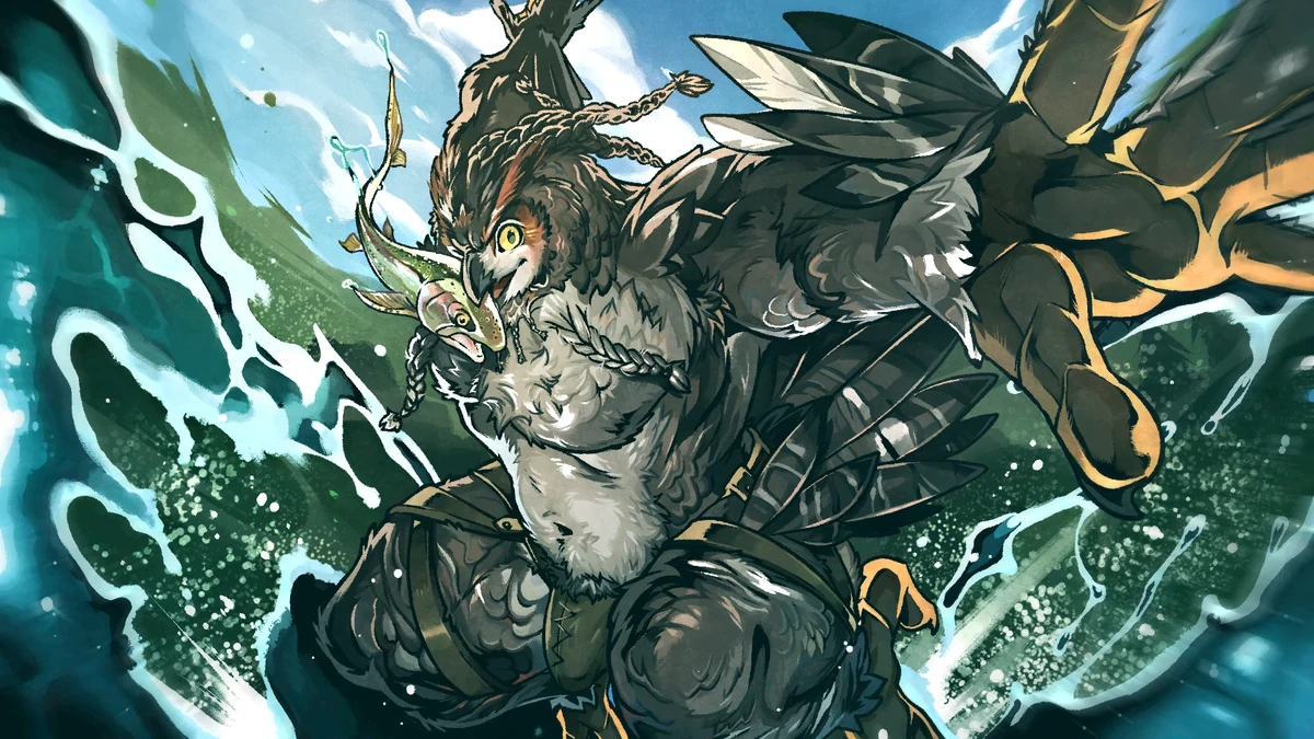 An tAontas agus do shaol laethúil⸺, image size:1200x675