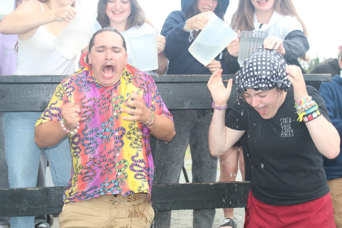 Windsock Burry Heights Wiki Fandom